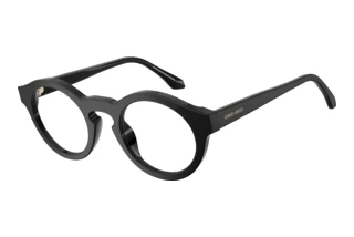 Forfra Giorgio Armani AR7292U (5009)