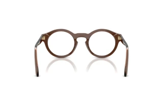 Bagside Giorgio Armani AR7292U (6394)