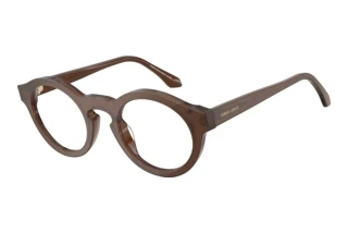Forfra Giorgio Armani AR7292U (6394)