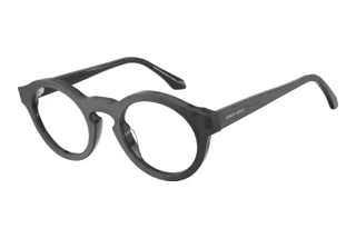 Forfra Giorgio Armani AR7292U (6395)
