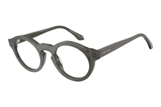 Forfra Giorgio Armani AR7292U (6396)