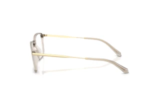 Sidevisning Giorgio Armani AR7294U (6486)