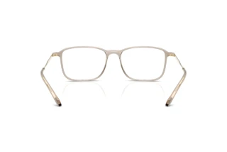 Bagside Giorgio Armani AR7294U (6486)