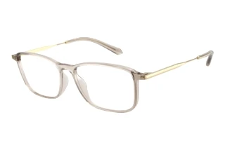 Forfra Giorgio Armani AR7294U (6486)
