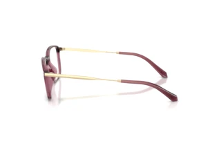 Sidevisning Giorgio Armani AR7294U (6487)