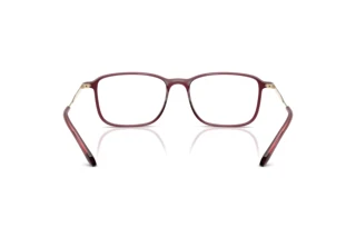 Bagside Giorgio Armani AR7294U (6487)