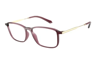 Forfra Giorgio Armani AR7294U (6487)