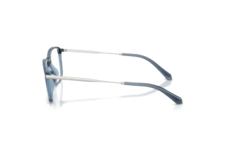 Sidevisning Giorgio Armani AR7294U (6488)