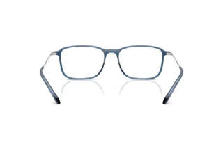 Bagside Giorgio Armani AR7294U (6488)