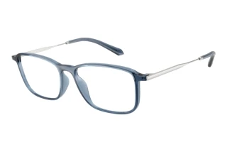Forfra Giorgio Armani AR7294U (6488)
