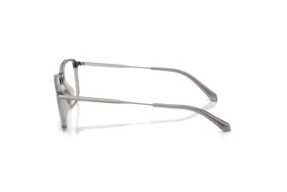 Sidevisning Giorgio Armani AR7294U (6489)