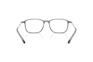 Bagside Giorgio Armani AR7294U (6489)