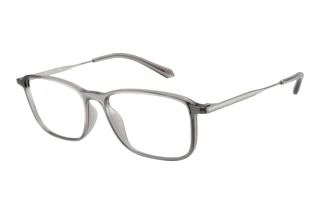 Forfra Giorgio Armani AR7294U (6489)