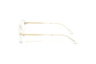 Sidevisning Giorgio Armani AR7295U (6482)