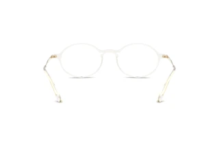 Bagside Giorgio Armani AR7295U (6482)
