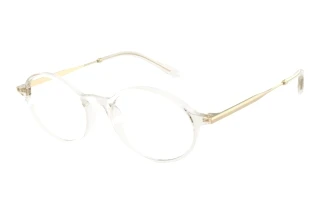 Forfra Giorgio Armani AR7295U (6482)