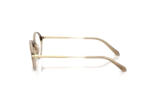 Sidevisning Giorgio Armani AR7295U (6483)