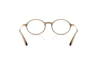 Bagside Giorgio Armani AR7295U (6483)