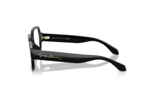 Sidevisning Giorgio Armani AR7297U (5875)