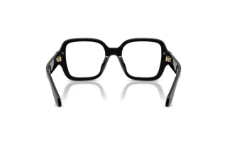 Bagside Giorgio Armani AR7297U (5875)