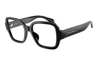 Forfra Giorgio Armani AR7297U (5875)