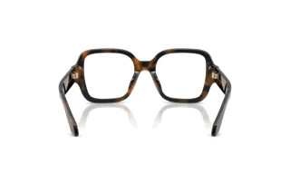 Bagside Giorgio Armani AR7297U (6478)