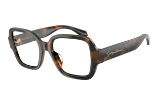 Forfra Giorgio Armani AR7297U (6478)