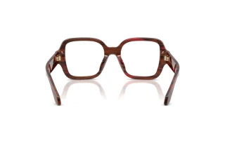 Bagside Giorgio Armani AR7297U (6479)