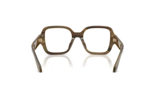 Bagside Giorgio Armani AR7297U (6480)