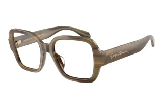 Forfra Giorgio Armani AR7297U (6480)
