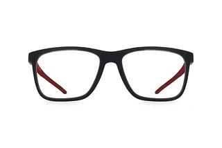 Gloryfy GX Sport Berlin 1S36-01-00 black-red