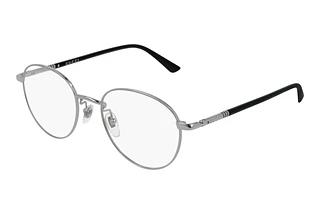 Gucci GG0392O 001
