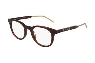 Gucci GG0845O 002