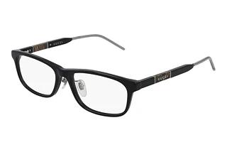 Gucci GG0858OJ 002 BLACK