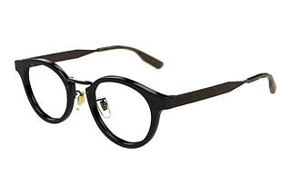 Gucci GG1743OJ 002 BLACK