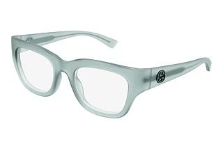 Gucci GG 1785O 004