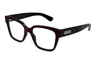 Gucci GG 1791O 003