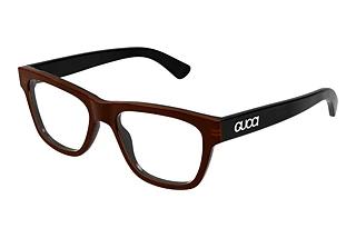 Gucci GG 1795O 003