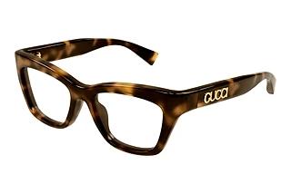 Gucci GG 1810O 003