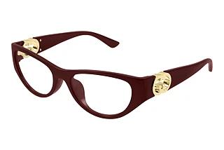 Gucci GG 1825O 003