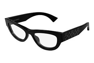 Gucci GG 1836O 004