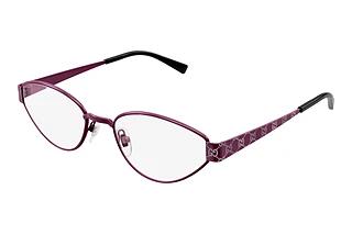 Gucci GG 1853O 003