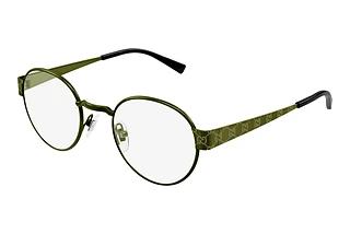 Gucci GG 1855O 003