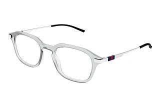 Gucci GG 1891O 003