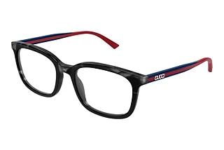 Gucci GG 1928O 004