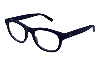 Gucci GG 1929O 003