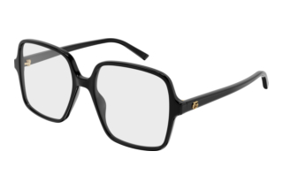 Forfra Gucci GG1994O (001)