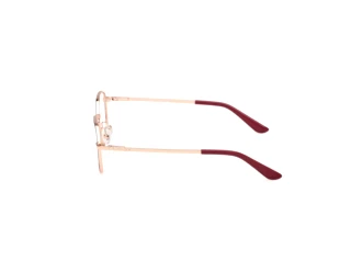 Sidevisning Guess GU2724 (071)