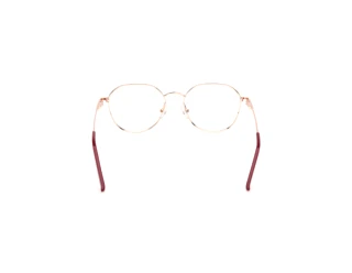 Bagside Guess GU2724 (071)
