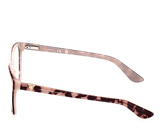 Sidevisning Guess GU2949-N (074)